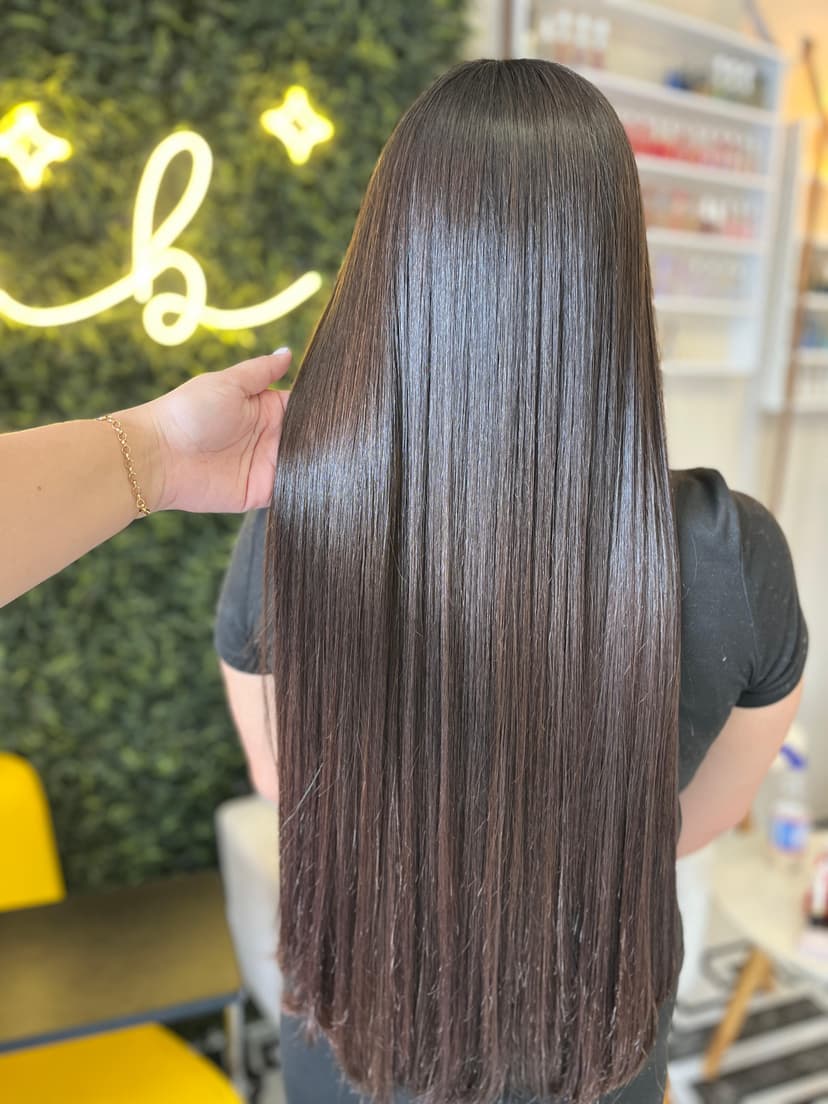 Progressiva Orgânica